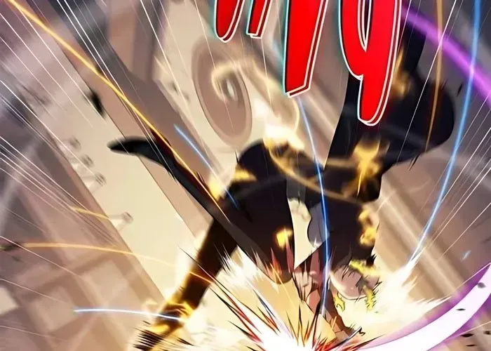 Cậu Út Nhà Công Tước Là Sát Thủ Hồi Quy Chapter 97 - 104