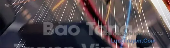 Cậu Út Nhà Công Tước Là Sát Thủ Hồi Quy Chapter 97 - 106