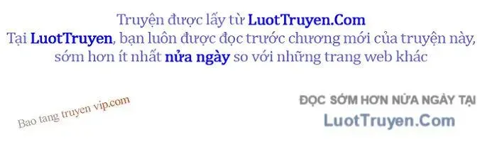 Cậu Út Nhà Công Tước Là Sát Thủ Hồi Quy Chapter 97 - 109