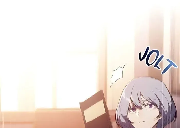 Cậu Út Nhà Công Tước Là Sát Thủ Hồi Quy Chapter 97 - 110