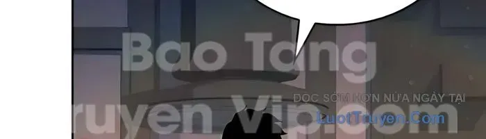 Cậu Út Nhà Công Tước Là Sát Thủ Hồi Quy Chapter 97 - 12