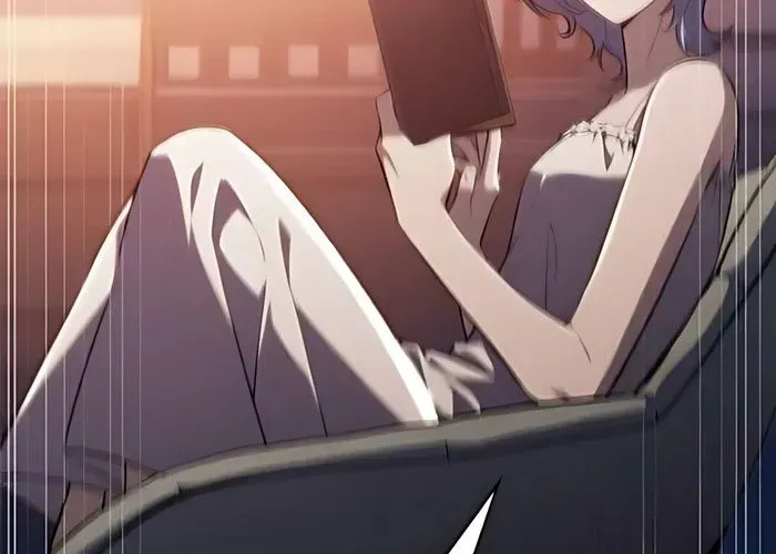 Cậu Út Nhà Công Tước Là Sát Thủ Hồi Quy Chapter 97 - 111