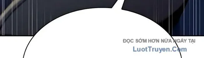 Cậu Út Nhà Công Tước Là Sát Thủ Hồi Quy Chapter 97 - 112