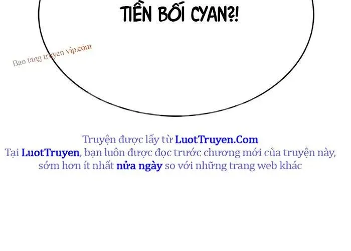 Cậu Út Nhà Công Tước Là Sát Thủ Hồi Quy Chapter 97 - 113