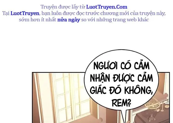 Cậu Út Nhà Công Tước Là Sát Thủ Hồi Quy Chapter 97 - 114