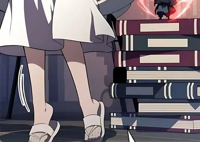 Cậu Út Nhà Công Tước Là Sát Thủ Hồi Quy Chapter 97 - 120