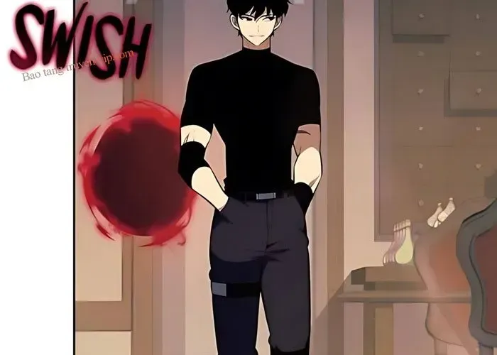 Cậu Út Nhà Công Tước Là Sát Thủ Hồi Quy Chapter 97 - 13