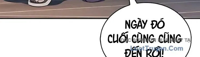 Cậu Út Nhà Công Tước Là Sát Thủ Hồi Quy Chapter 97 - 121