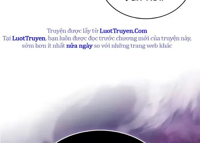 Cậu Út Nhà Công Tước Là Sát Thủ Hồi Quy Chapter 97 - 122