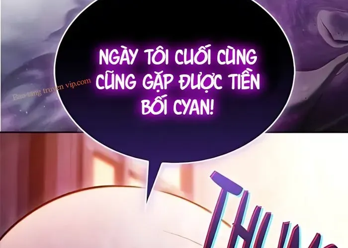 Cậu Út Nhà Công Tước Là Sát Thủ Hồi Quy Chapter 97 - 123