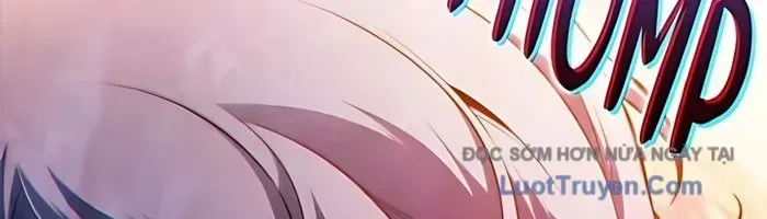 Cậu Út Nhà Công Tước Là Sát Thủ Hồi Quy Chapter 97 - 124