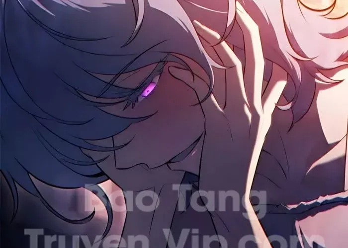 Cậu Út Nhà Công Tước Là Sát Thủ Hồi Quy Chapter 97 - 125