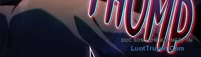 Cậu Út Nhà Công Tước Là Sát Thủ Hồi Quy Chapter 97 - 127