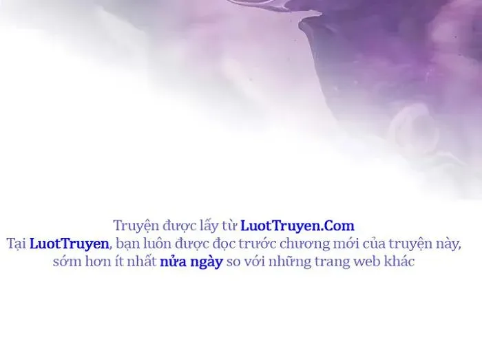 Cậu Út Nhà Công Tước Là Sát Thủ Hồi Quy Chapter 97 - 129