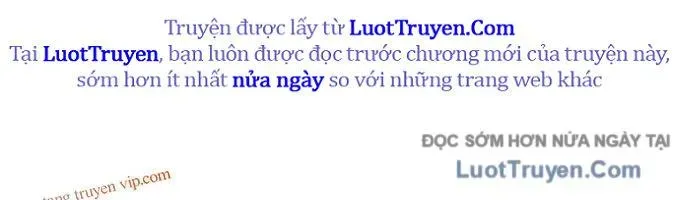 Cậu Út Nhà Công Tước Là Sát Thủ Hồi Quy Chapter 97 - 130