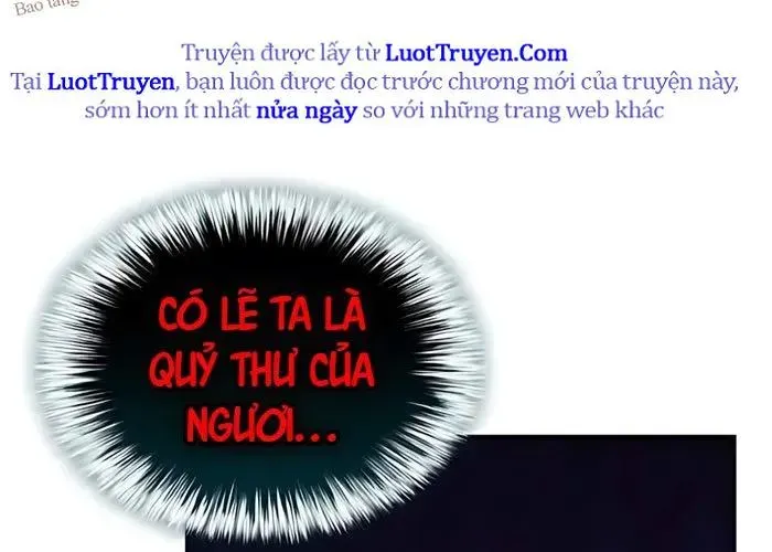 Cậu Út Nhà Công Tước Là Sát Thủ Hồi Quy Chapter 97 - 131