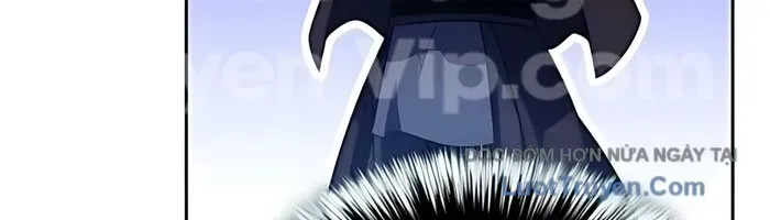 Cậu Út Nhà Công Tước Là Sát Thủ Hồi Quy Chapter 97 - 133