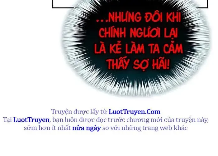 Cậu Út Nhà Công Tước Là Sát Thủ Hồi Quy Chapter 97 - 134