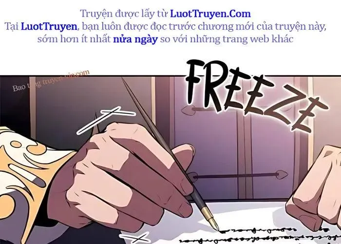 Cậu Út Nhà Công Tước Là Sát Thủ Hồi Quy Chapter 97 - 137