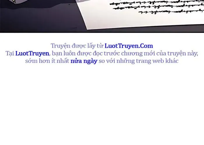 Cậu Út Nhà Công Tước Là Sát Thủ Hồi Quy Chapter 97 - 138