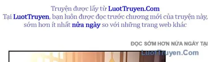 Cậu Út Nhà Công Tước Là Sát Thủ Hồi Quy Chapter 97 - 139