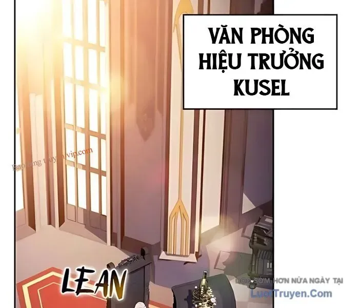 Cậu Út Nhà Công Tước Là Sát Thủ Hồi Quy Chapter 97 - 140