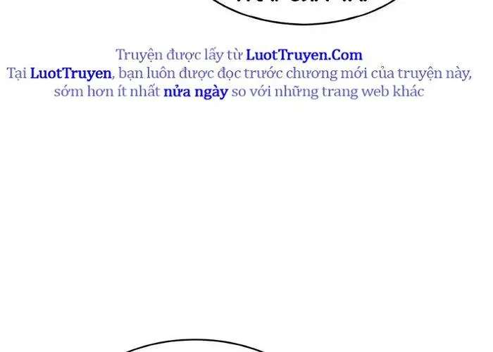 Cậu Út Nhà Công Tước Là Sát Thủ Hồi Quy Chapter 97 - 142