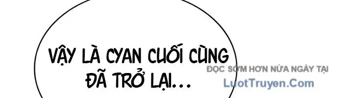 Cậu Út Nhà Công Tước Là Sát Thủ Hồi Quy Chapter 97 - 143