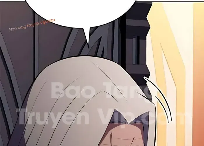 Cậu Út Nhà Công Tước Là Sát Thủ Hồi Quy Chapter 97 - 144