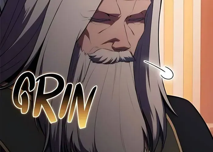 Cậu Út Nhà Công Tước Là Sát Thủ Hồi Quy Chapter 97 - 145