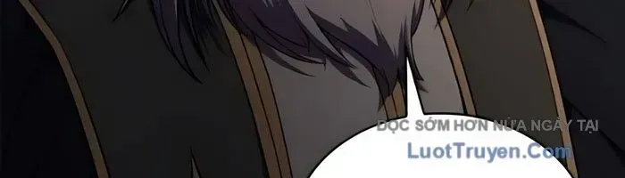 Cậu Út Nhà Công Tước Là Sát Thủ Hồi Quy Chapter 97 - 146