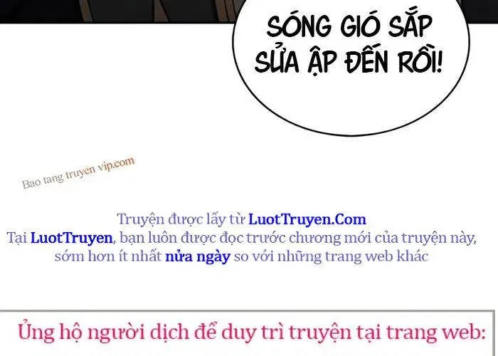 Cậu Út Nhà Công Tước Là Sát Thủ Hồi Quy Chapter 97 - 147