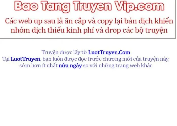 Cậu Út Nhà Công Tước Là Sát Thủ Hồi Quy Chapter 97 - 148