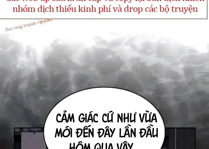 Cậu Út Nhà Công Tước Là Sát Thủ Hồi Quy Chapter 97 - 16