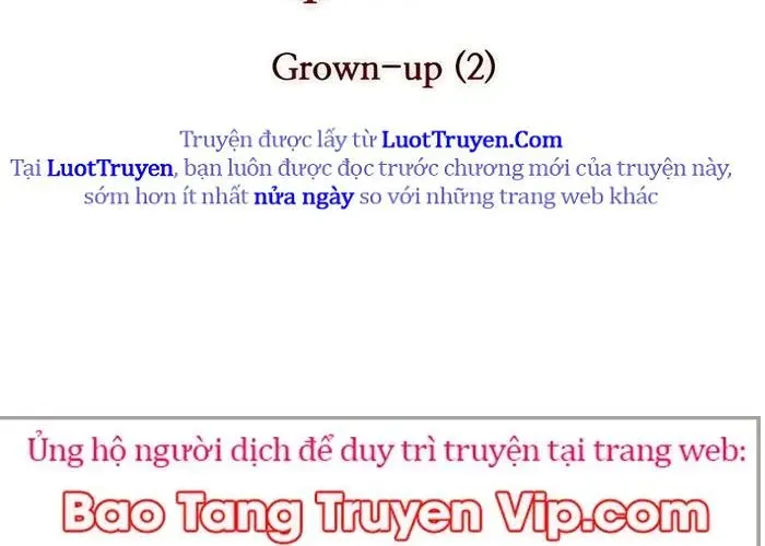 Cậu Út Nhà Công Tước Là Sát Thủ Hồi Quy Chapter 97 - 151