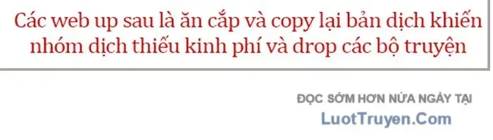 Cậu Út Nhà Công Tước Là Sát Thủ Hồi Quy Chapter 97 - 152