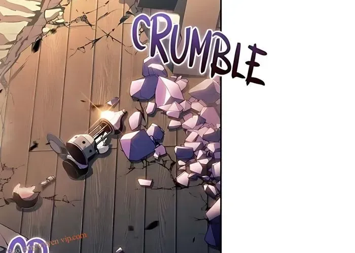 Cậu Út Nhà Công Tước Là Sát Thủ Hồi Quy Chapter 97 - 154