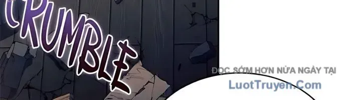 Cậu Út Nhà Công Tước Là Sát Thủ Hồi Quy Chapter 97 - 155