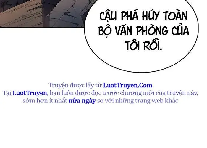 Cậu Út Nhà Công Tước Là Sát Thủ Hồi Quy Chapter 97 - 156