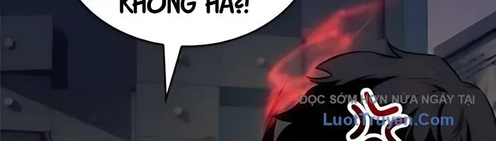 Cậu Út Nhà Công Tước Là Sát Thủ Hồi Quy Chapter 97 - 158