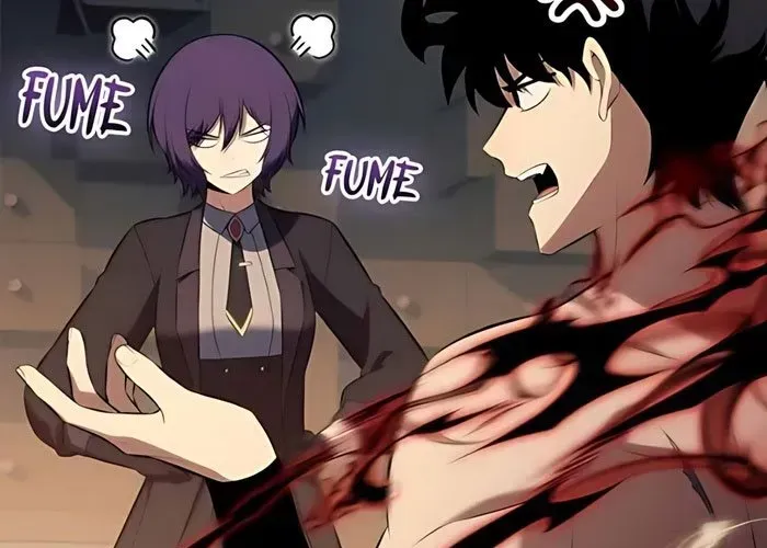 Cậu Út Nhà Công Tước Là Sát Thủ Hồi Quy Chapter 97 - 159