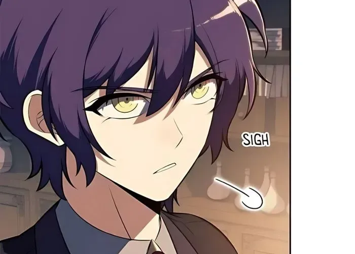 Cậu Út Nhà Công Tước Là Sát Thủ Hồi Quy Chapter 97 - 163