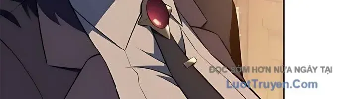 Cậu Út Nhà Công Tước Là Sát Thủ Hồi Quy Chapter 97 - 164