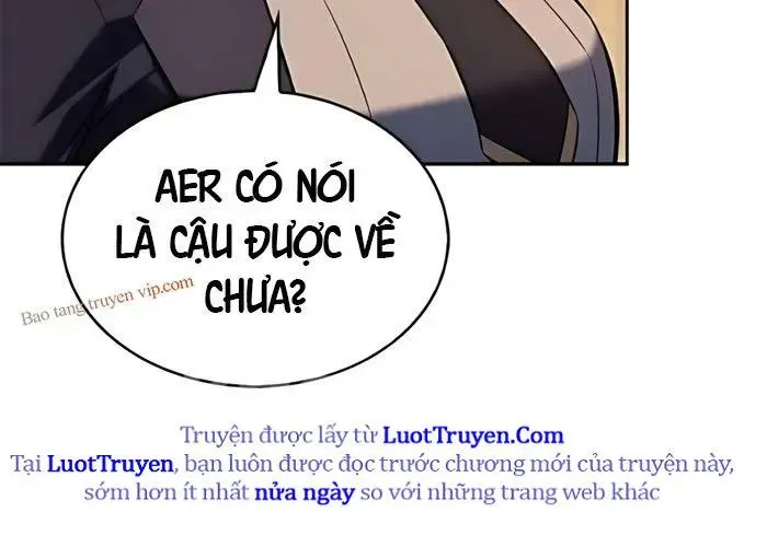 Cậu Út Nhà Công Tước Là Sát Thủ Hồi Quy Chapter 97 - 165