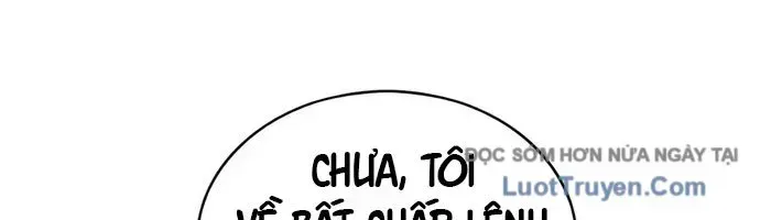 Cậu Út Nhà Công Tước Là Sát Thủ Hồi Quy Chapter 97 - 167