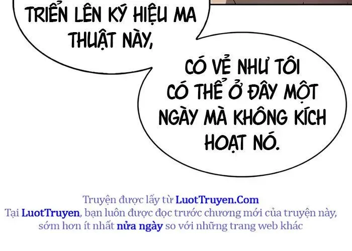 Cậu Út Nhà Công Tước Là Sát Thủ Hồi Quy Chapter 97 - 171