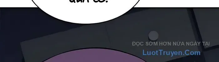 Cậu Út Nhà Công Tước Là Sát Thủ Hồi Quy Chapter 97 - 173