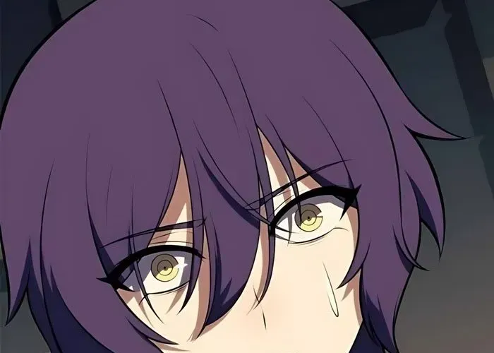 Cậu Út Nhà Công Tước Là Sát Thủ Hồi Quy Chapter 97 - 174