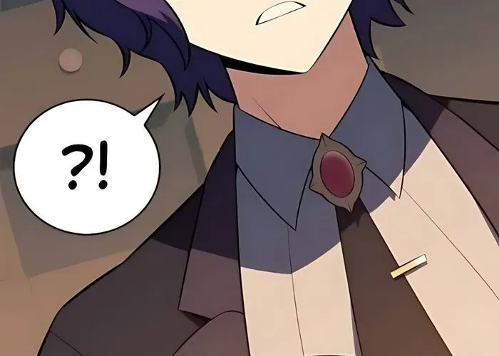 Cậu Út Nhà Công Tước Là Sát Thủ Hồi Quy Chapter 97 - 175