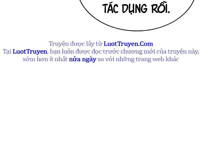 Cậu Út Nhà Công Tước Là Sát Thủ Hồi Quy Chapter 97 - 177